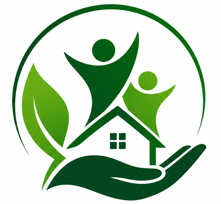 Akhuwat Loan Guide